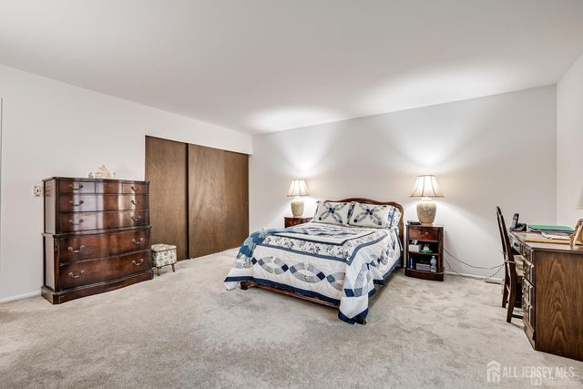 7402 Hana Road, Edison, NJ 08902