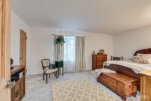 7402 Hana Road, Edison, NJ 08902