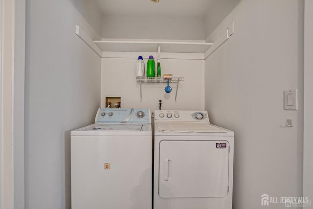 7402 Hana Road, Edison, NJ 08902