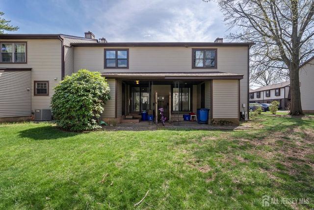 7402 Hana Road, Edison, NJ 08902