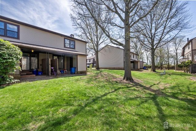 7402 Hana Road, Edison, NJ 08902