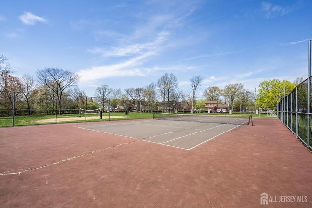 7402 Hana Road, Edison, NJ 08902