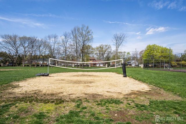 7402 Hana Road, Edison, NJ 08902