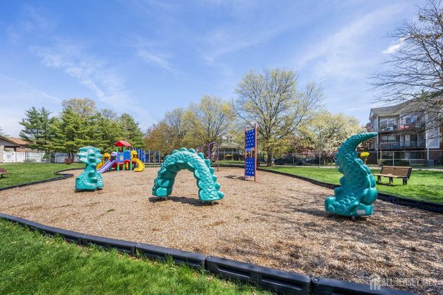 7402 Hana Road, Edison, NJ 08902