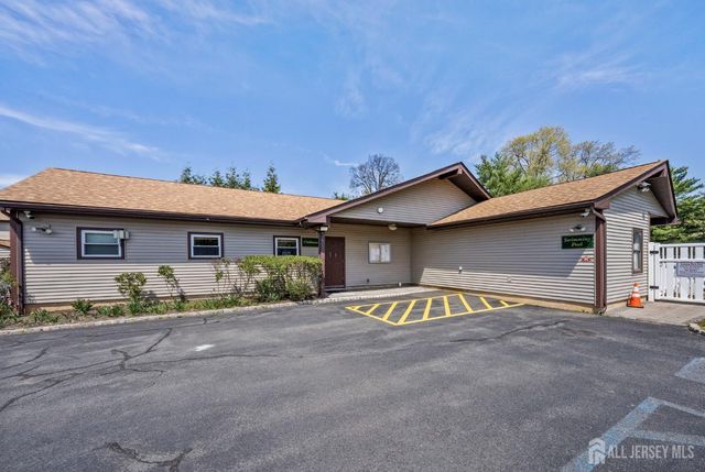 7402 Hana Road, Edison, NJ 08902