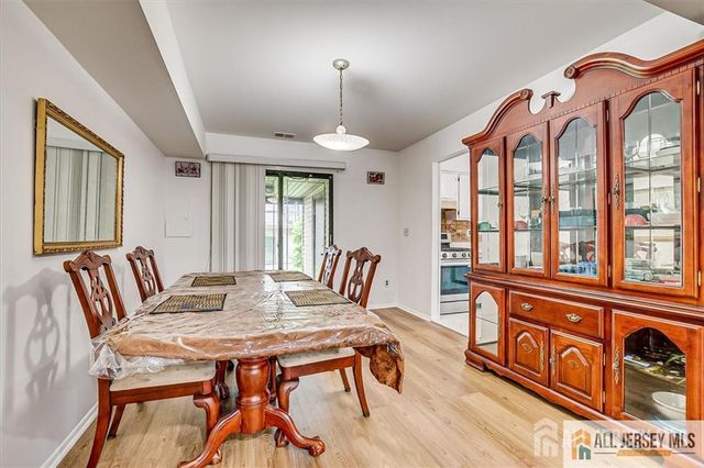 7402 Hana Road, Edison, NJ 08902