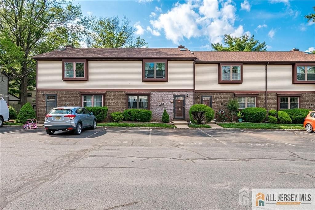 7402 Hana Road, Edison, NJ 08902