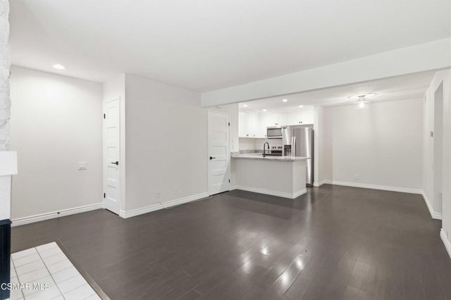 1182 Tivoli Lane 195, Simi Valley, CA 93065