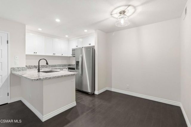 1182 Tivoli Lane 195, Simi Valley, CA 93065