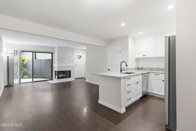 1182 Tivoli Lane 195, Simi Valley, CA 93065