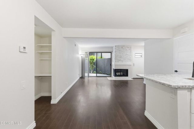1182 Tivoli Lane 195, Simi Valley, CA 93065