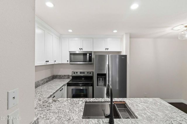 1182 Tivoli Lane 195, Simi Valley, CA 93065