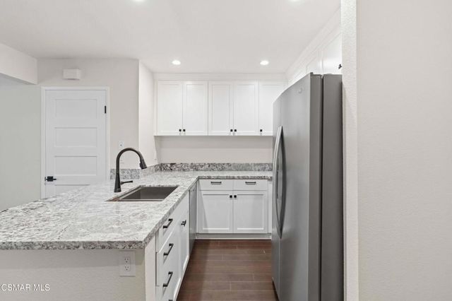 1182 Tivoli Lane 195, Simi Valley, CA 93065
