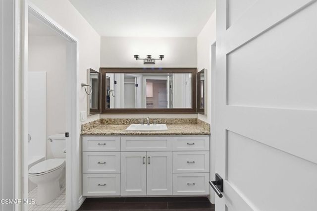 1182 Tivoli Lane 195, Simi Valley, CA 93065