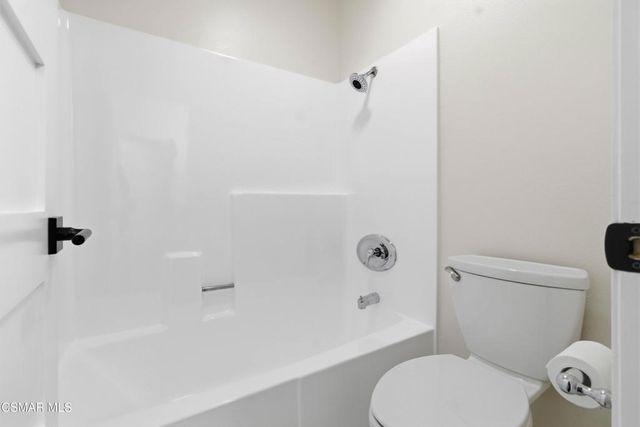 1182 Tivoli Lane 195, Simi Valley, CA 93065