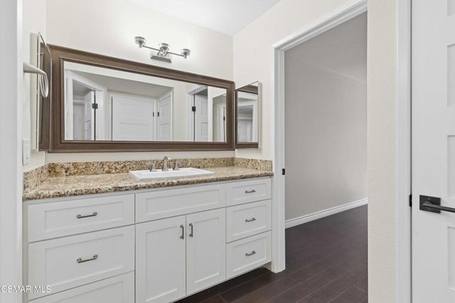 1182 Tivoli Lane 195, Simi Valley, CA 93065