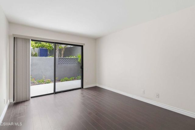 1182 Tivoli Lane 195, Simi Valley, CA 93065