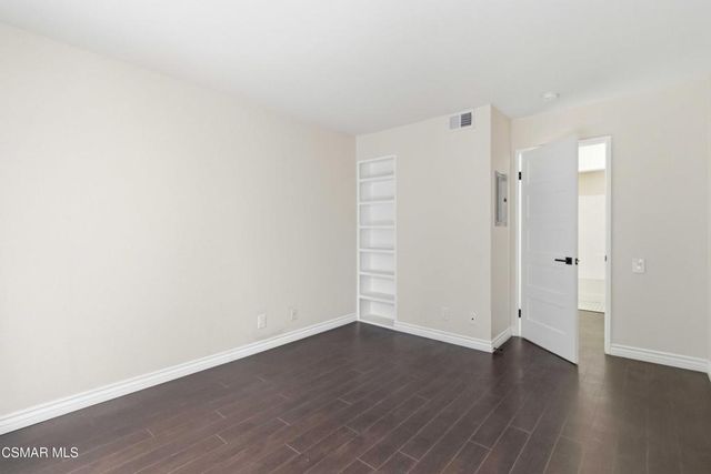 1182 Tivoli Lane 195, Simi Valley, CA 93065