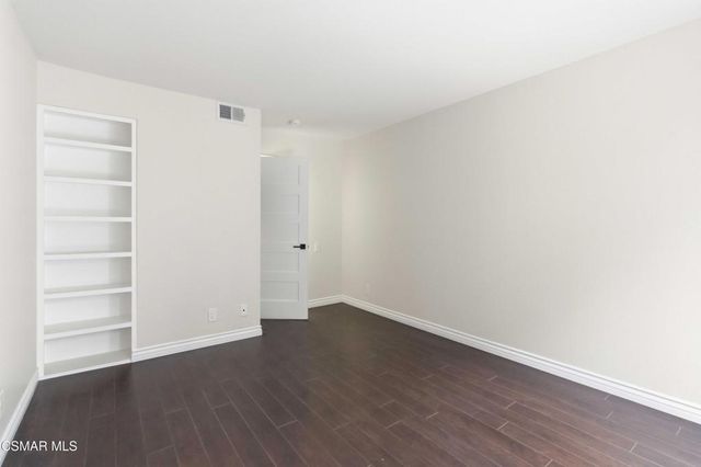 1182 Tivoli Lane 195, Simi Valley, CA 93065
