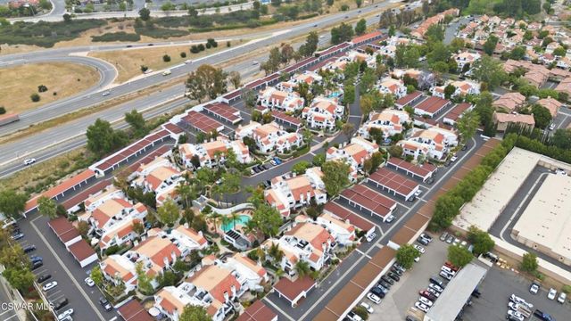 1182 Tivoli Lane 195, Simi Valley, CA 93065