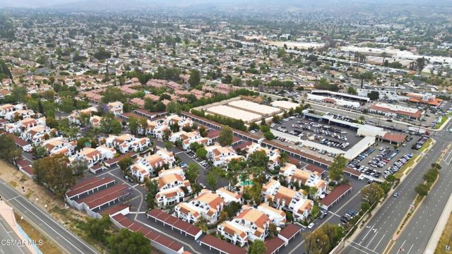 1182 Tivoli Lane 195, Simi Valley, CA 93065
