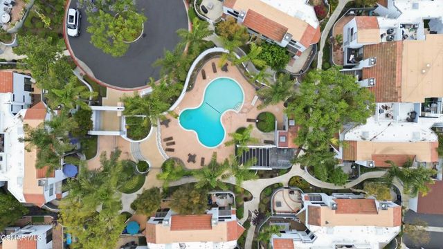 1182 Tivoli Lane 195, Simi Valley, CA 93065