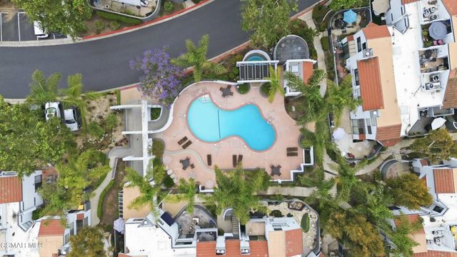 1182 Tivoli Lane 195, Simi Valley, CA 93065