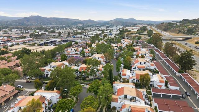 1182 Tivoli Lane 195, Simi Valley, CA 93065