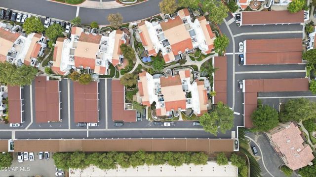 1182 Tivoli Lane 195, Simi Valley, CA 93065