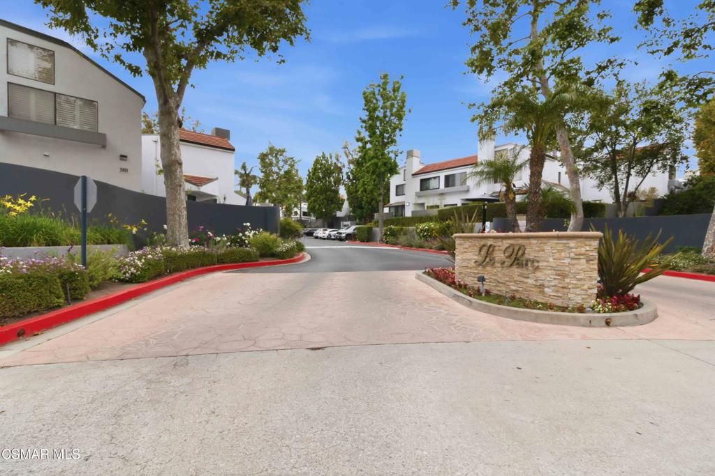 1182 Tivoli Lane 195, Simi Valley, CA 93065
