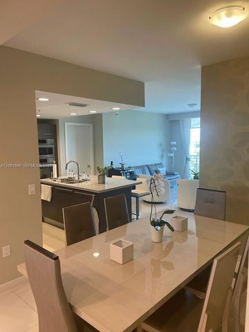 7661 NW 107th Ave 608, Doral, FL 33178
