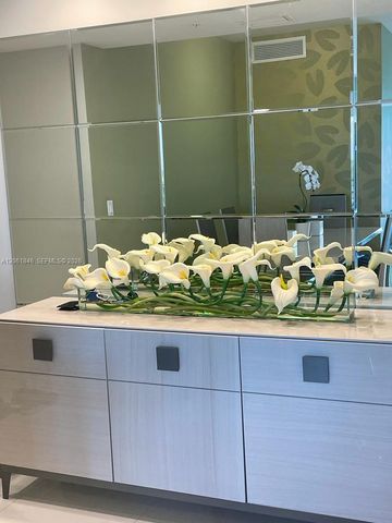 7661 NW 107th Ave 608, Doral, FL 33178