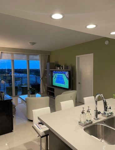 7661 NW 107th Ave 608, Doral, FL 33178