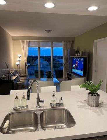7661 NW 107th Ave 608, Doral, FL 33178
