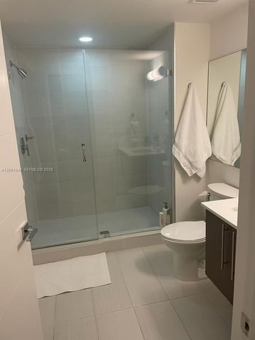 7661 NW 107th Ave 608, Doral, FL 33178