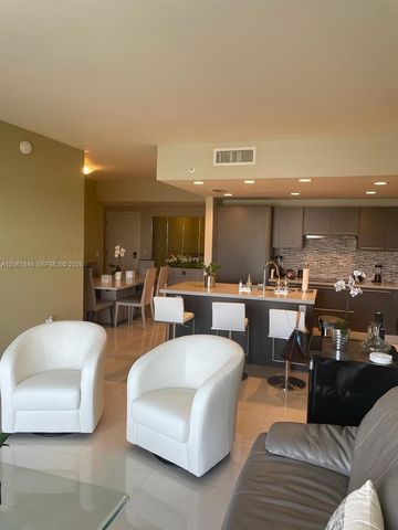 7661 NW 107th Ave 608, Doral, FL 33178