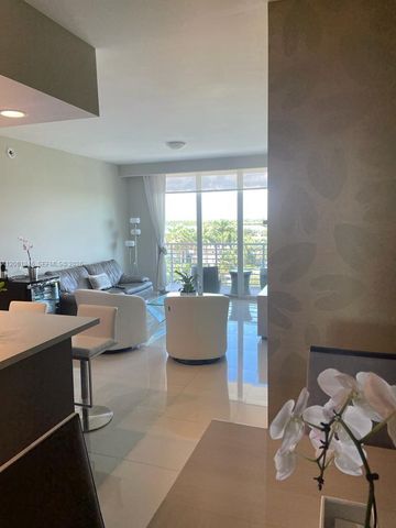 7661 NW 107th Ave 608, Doral, FL 33178