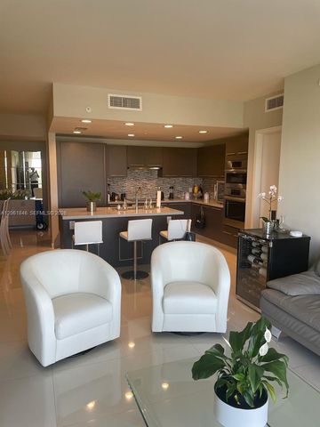 7661 NW 107th Ave 608, Doral, FL 33178