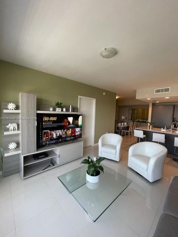7661 NW 107th Ave 608, Doral, FL 33178