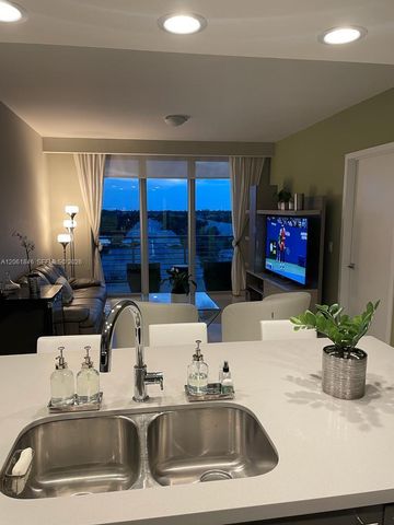 7661 NW 107th Ave 608, Doral, FL 33178