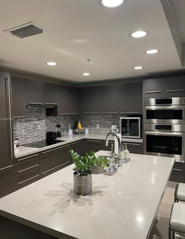 7661 NW 107th Ave 608, Doral, FL 33178