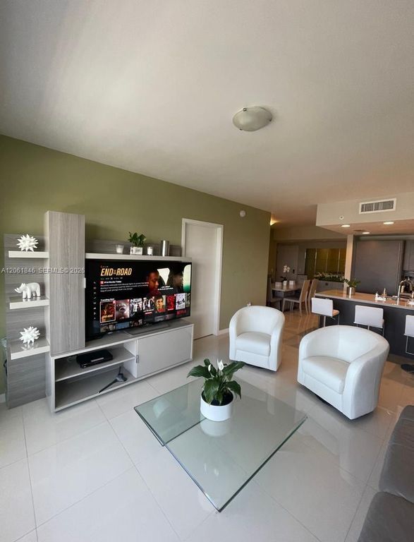 7661 NW 107th Ave 608, Doral, FL 33178