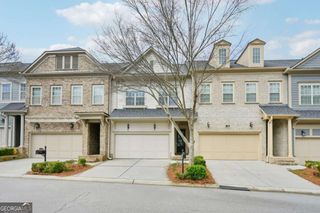 6246 Village Arbor Lane, Mableton, GA 30126