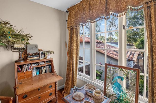 20276 Rancho Villa Road, Ramona, CA 92065