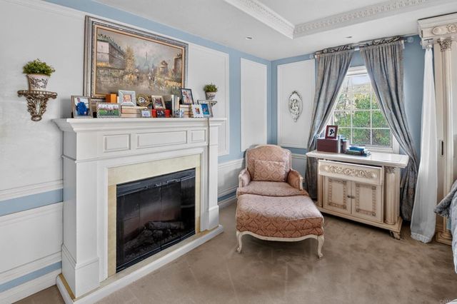 20276 Rancho Villa Road, Ramona, CA 92065
