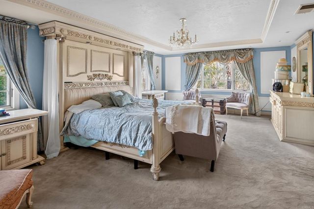 20276 Rancho Villa Road, Ramona, CA 92065