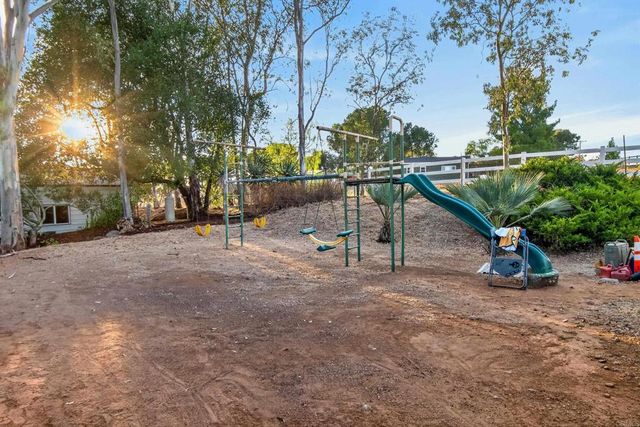 20276 Rancho Villa Road, Ramona, CA 92065