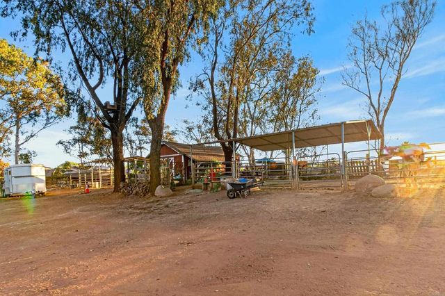 20276 Rancho Villa Road, Ramona, CA 92065