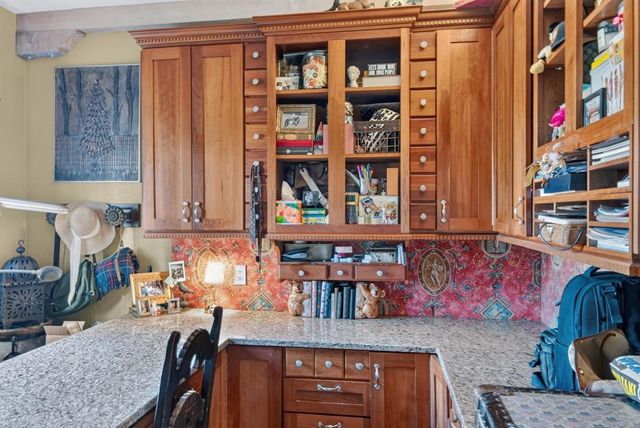 20276 Rancho Villa Road, Ramona, CA 92065