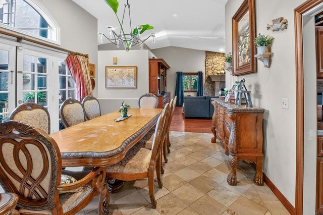 20276 Rancho Villa Road, Ramona, CA 92065